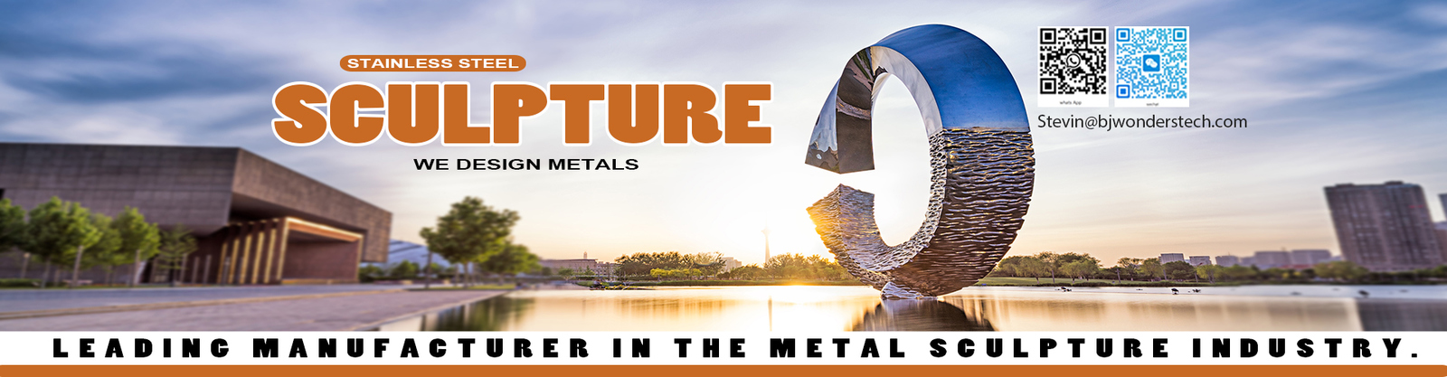 Het Beeldhouwwerk van bronsstandbeelden